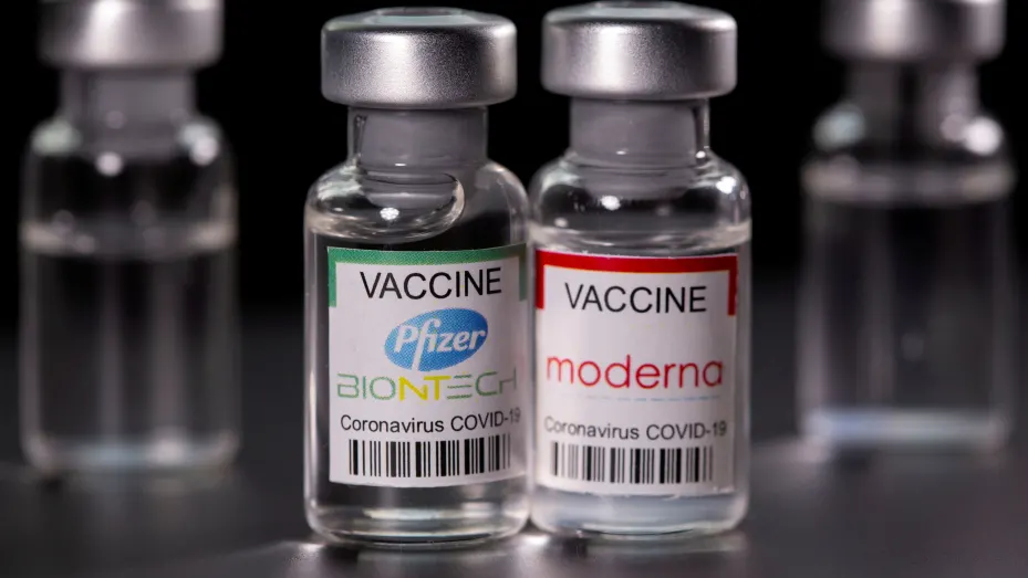 Which vaccine is the best for covid 19