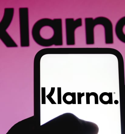 Klarna scores major payment deal with Uber ahead of hotly anticipated IPO 