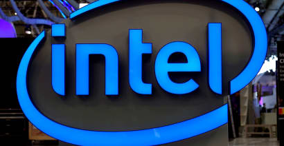 Intel to invest up to $100 billion in Ohio chip plants