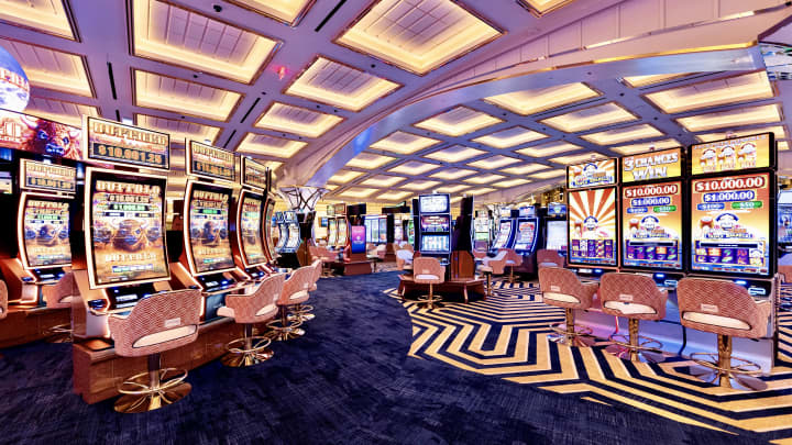 Novoline Kostenlos Ferner leovegas casino bonus code Ohne Registration Spielen