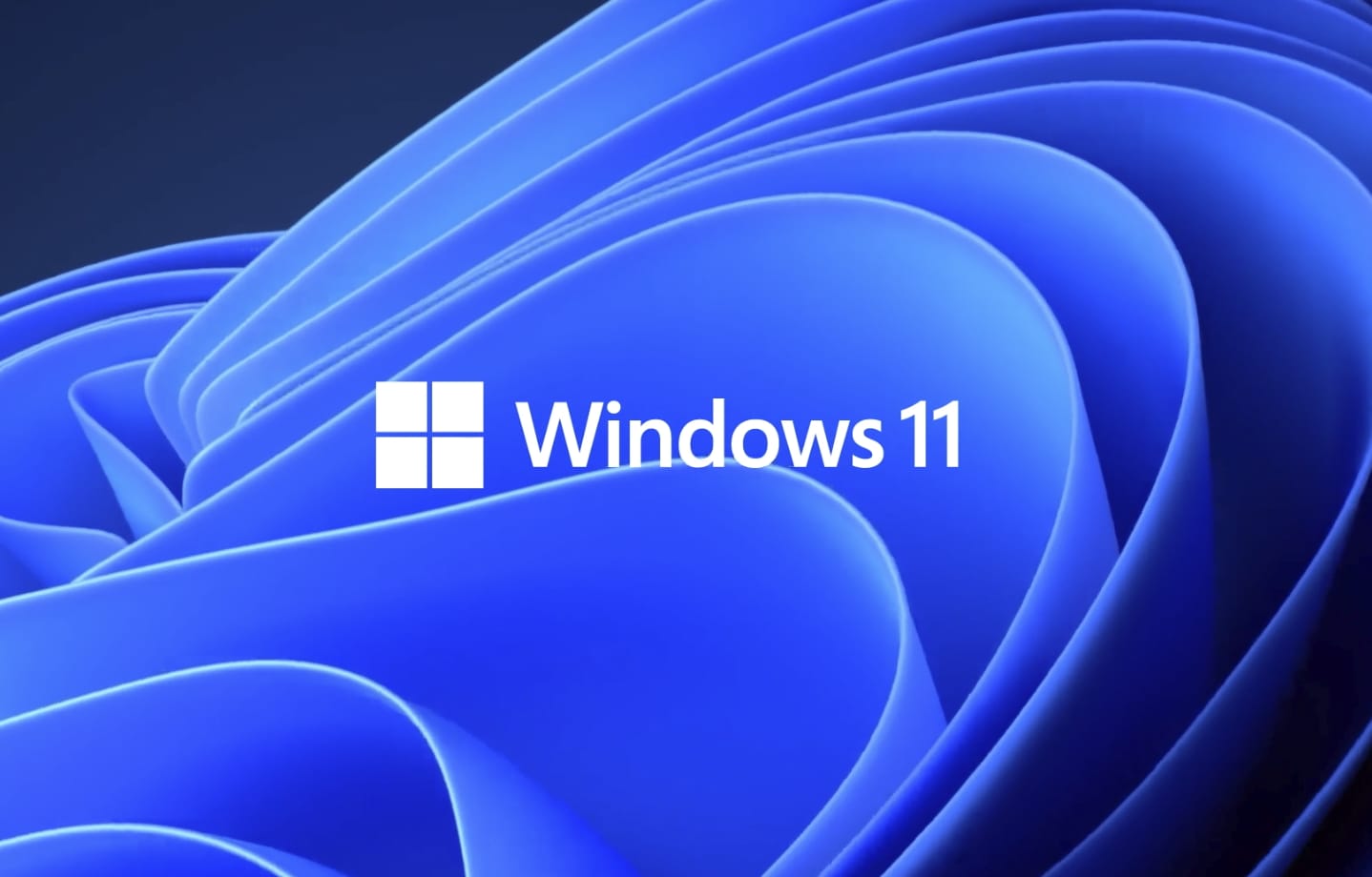 Bản dựng Windows 11 Insider: Có gì mới?