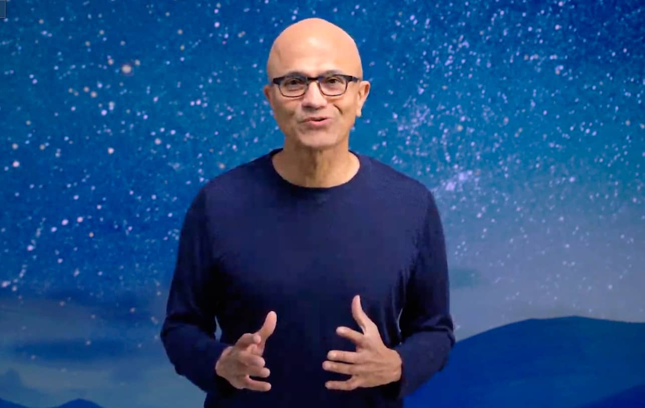 Microsoft revealed Windows 11 during an online event on Thursday. The announcement comes almost six years after the introduction of Windows 10, which 