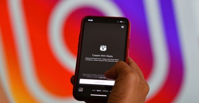 Meta's short video Reels may finally be ready to challenge TikTok, analysts say