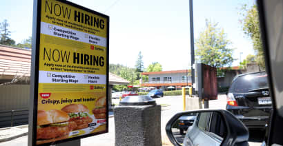 On Main Street, it's time to prepare for the new minimum wage hikes in 2024