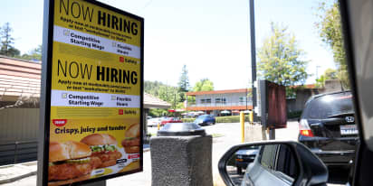 On Main Street, it's time to prepare for the new minimum wage hikes in 2024