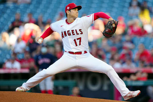 Why Shohei Ohtani’s $700M contract with deferred income is risky