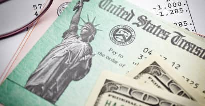 Missing your tax refund? You'll soon receive 5% interest — but it’s taxable