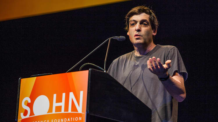 We'll likely be back in the office more than you think, says human behavior expert Dan Ariely