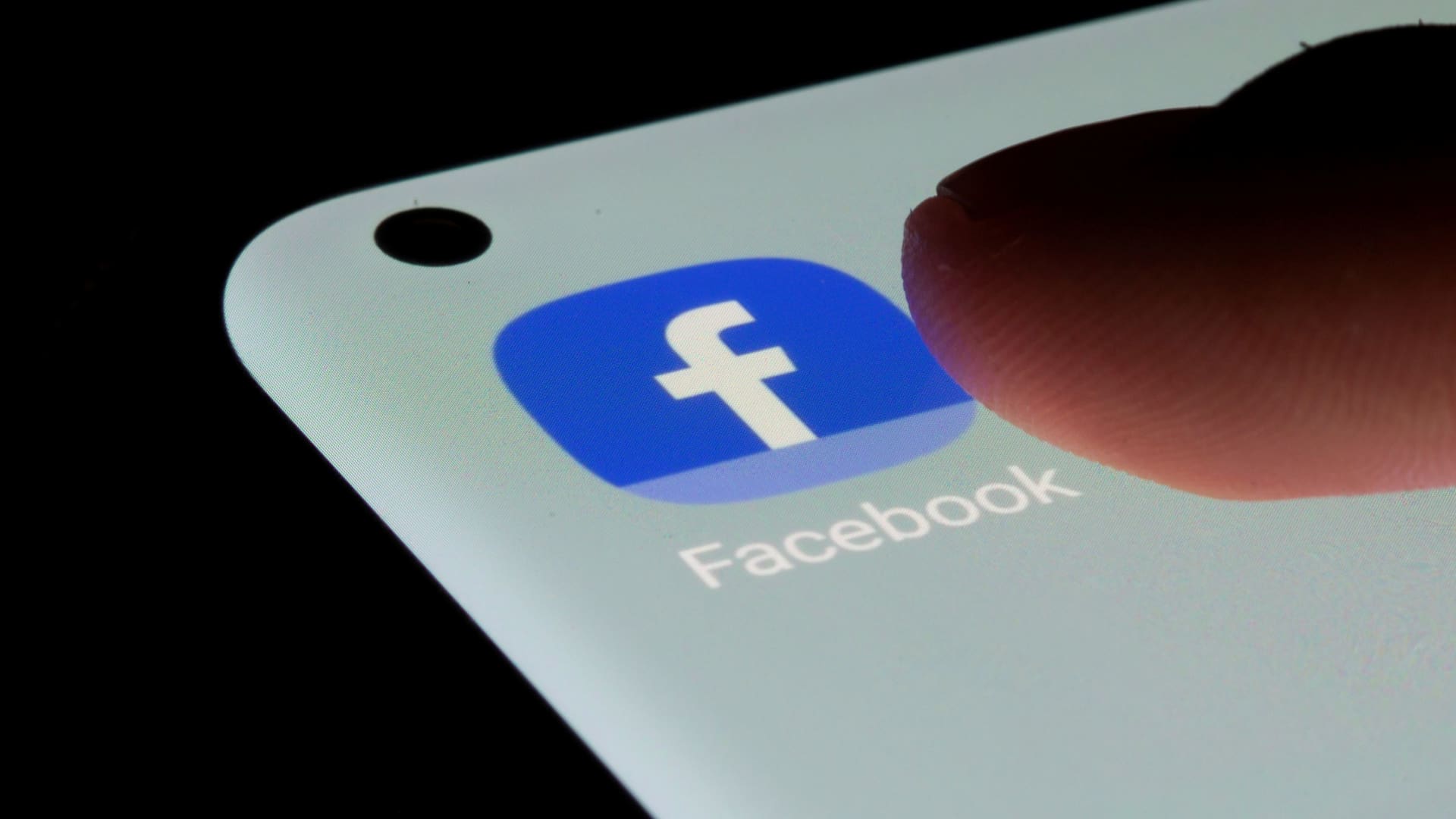Facebook launches ‘Feeds’ tab that shows users’ newest posts first