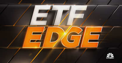 ETF Edge, July 19, 2021