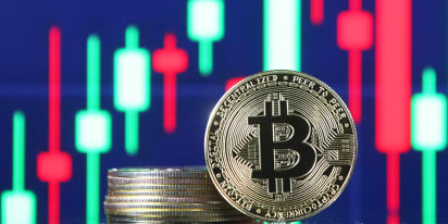 ETFs have brought more short-term volatility to bitcoin but may help long term