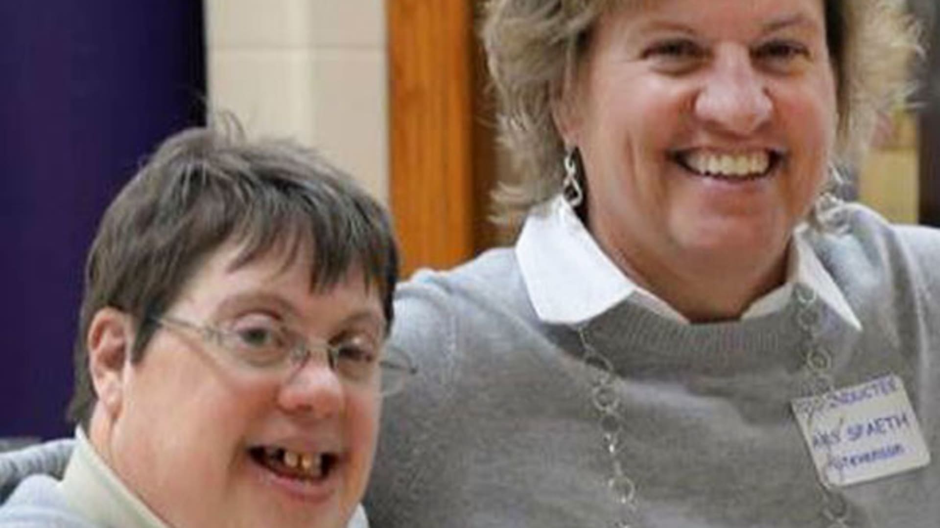 Judge rejects Walmart’s request for new trial after firing of employee with Down syndrome – CNBC