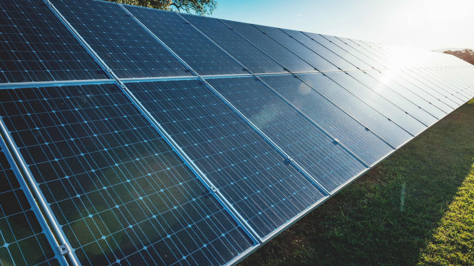 Surging Demand For Solar Will Boost 3 Metals Wood Mackenzie Predicts