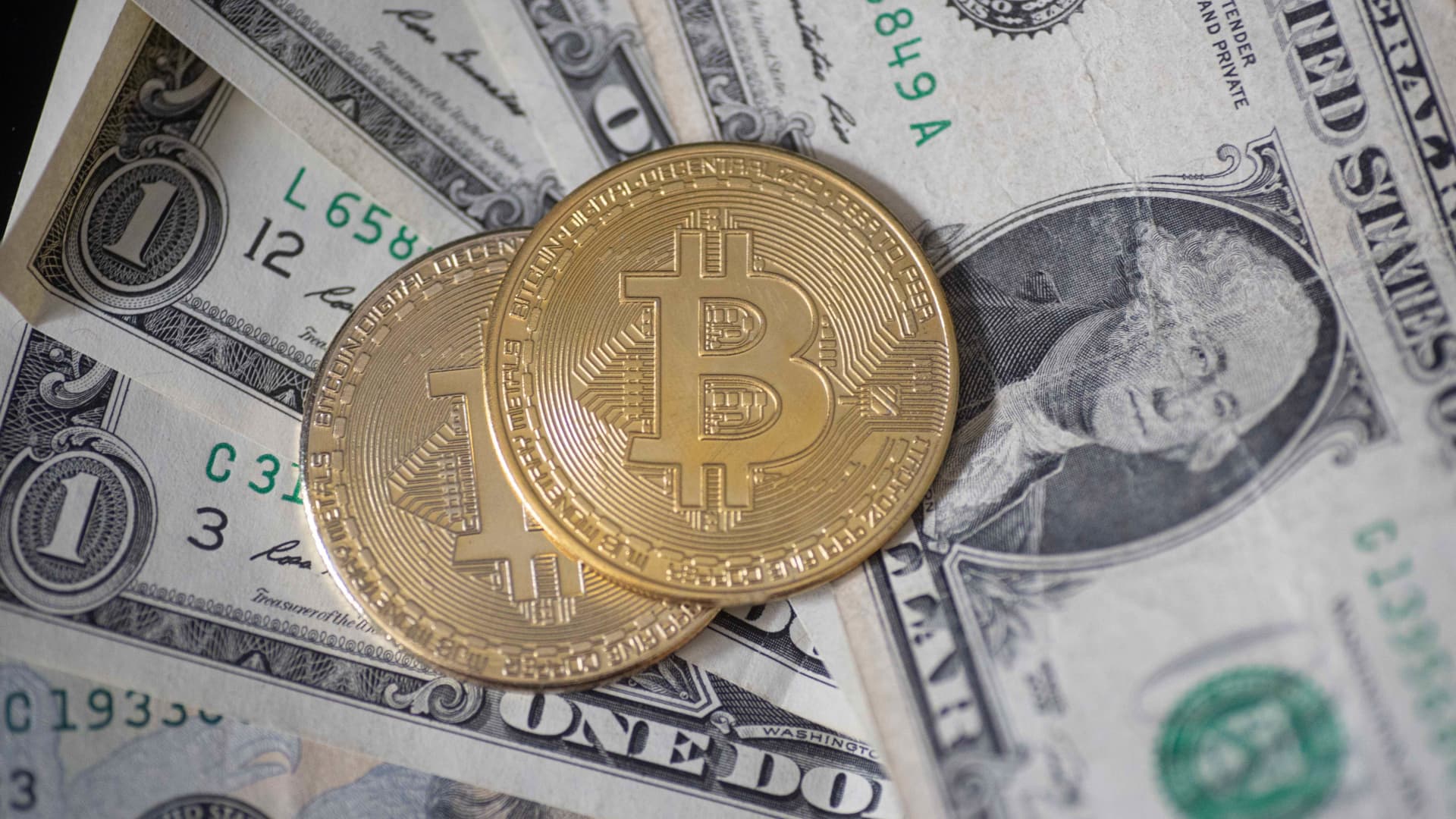 Bitcoin Era vélemény - átverés vagy biztonságos a kriptókhoz?
