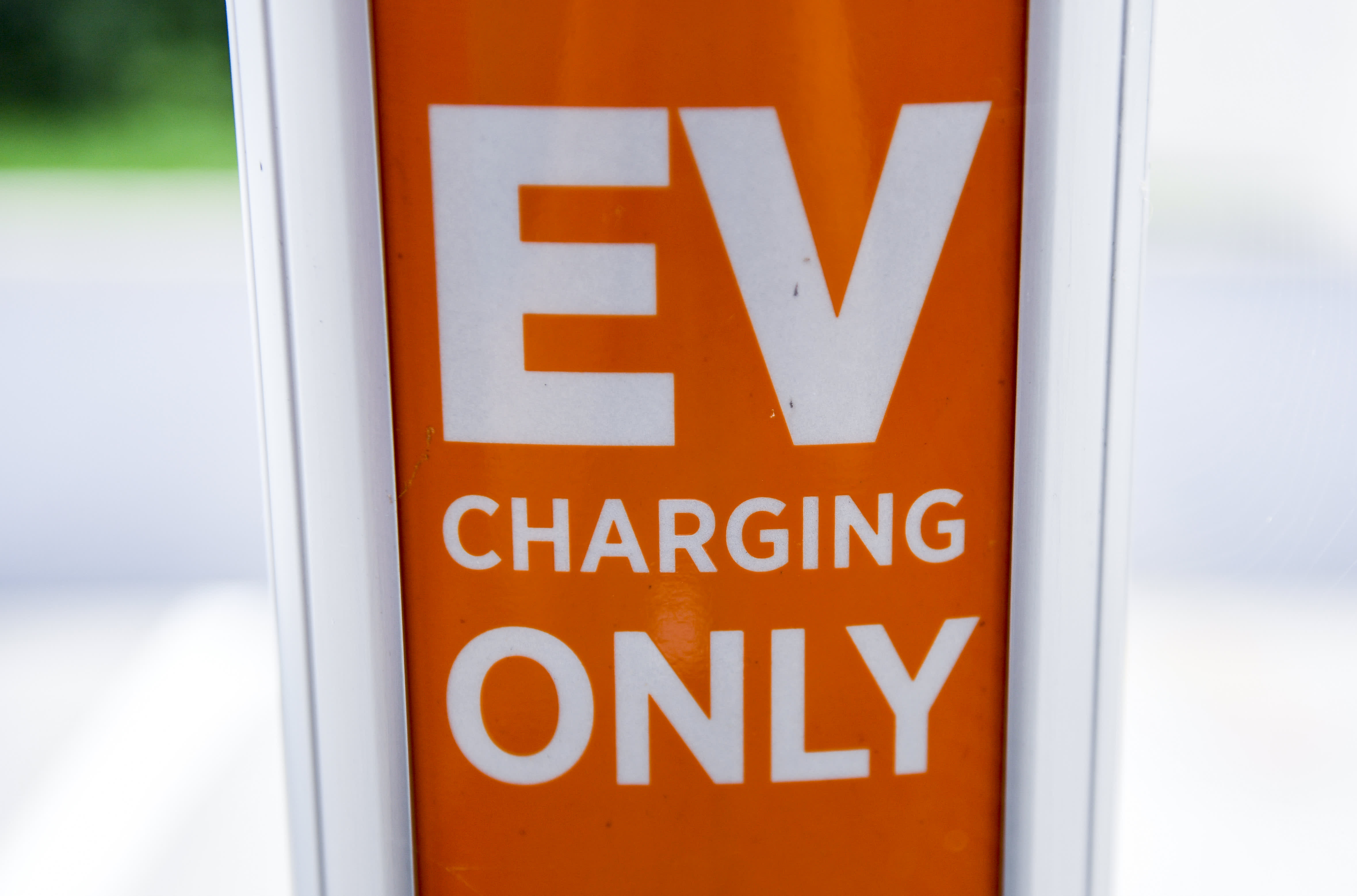 Investing in EV, batteries: Fund manager reveals his top EV picks 