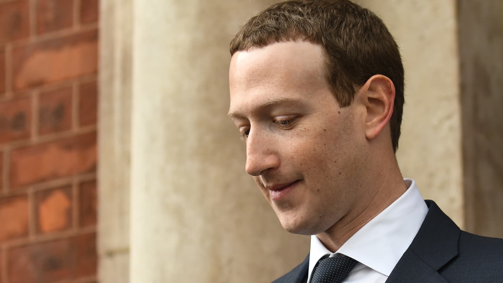 Meta     CEO Mark Zuckerberg has declared that 2023 is the company's "year of efficiency," and according to a release, that includes &