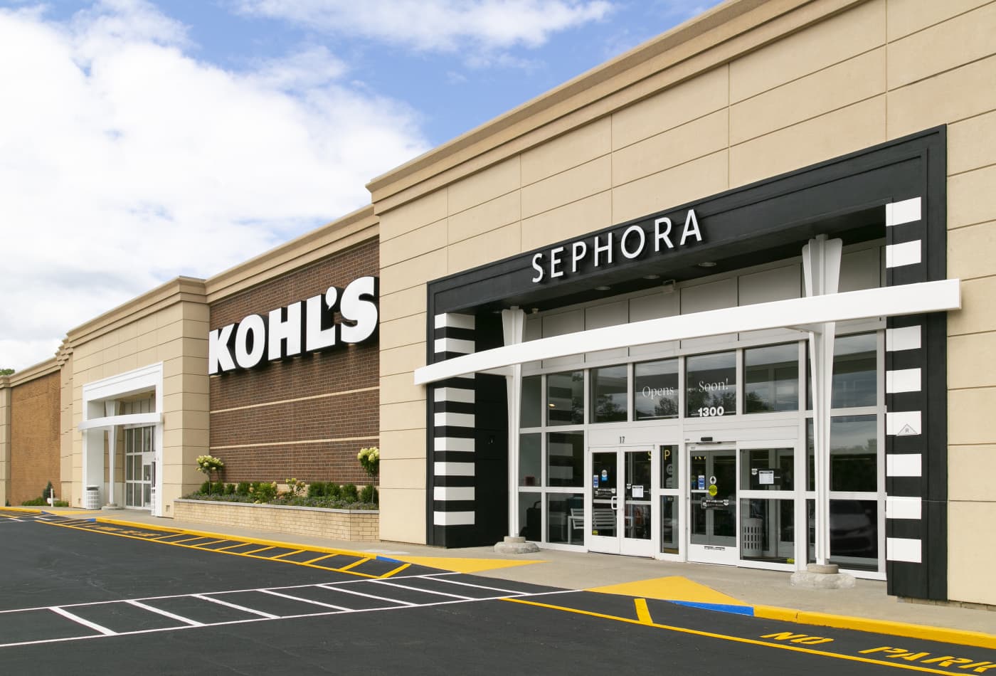 Stocks making the biggest moves in the premarket: Kohl's, Snap, Peloton and more