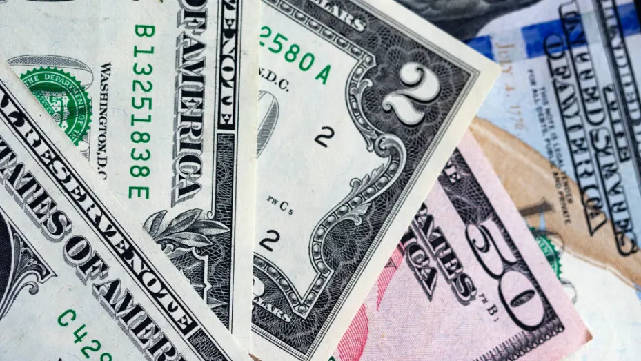Dollar near flat as investors weigh Russia-Ukraine talk, U.S. rate hike  outlook