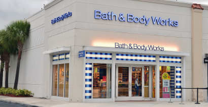 Dan Loeb pens a pointed letter to Bath & Body Works – What could happen next