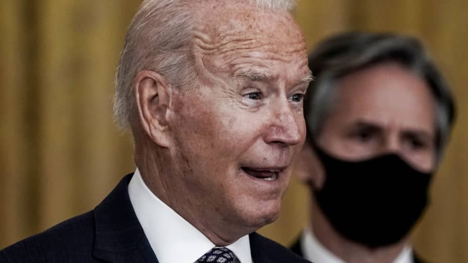 what year did joe biden run against george bush senior? - Biden|President|Joe|Years|Trump|Delaware|Vice|Time|Obama|Senate|States|Law|Age|Campaign|Election|Administration|Family|House|Senator|Office|School|Wife|People|Hunter|University|Act|State|Year|Life|Party|Committee|Children|Beau|Daughter|War|Jill|Day|Facts|Americans|Presidency|Joe Biden|United States|Vice President|White House|Law School|President Trump|Foreign Relations Committee|Donald Trump|President Biden|Presidential Campaign|Presidential Election|Democratic Party|Syracuse University|United Nations|Net Worth|Barack Obama|Judiciary Committee|Neilia Hunter|U.S. Senate|Hillary Clinton|New York Times|Obama Administration|Empty Store Shelves|Systemic Racism|Castle County Council|Archmere Academy|U.S. Senator|Vice Presidency|Second Term|Biden Administration
