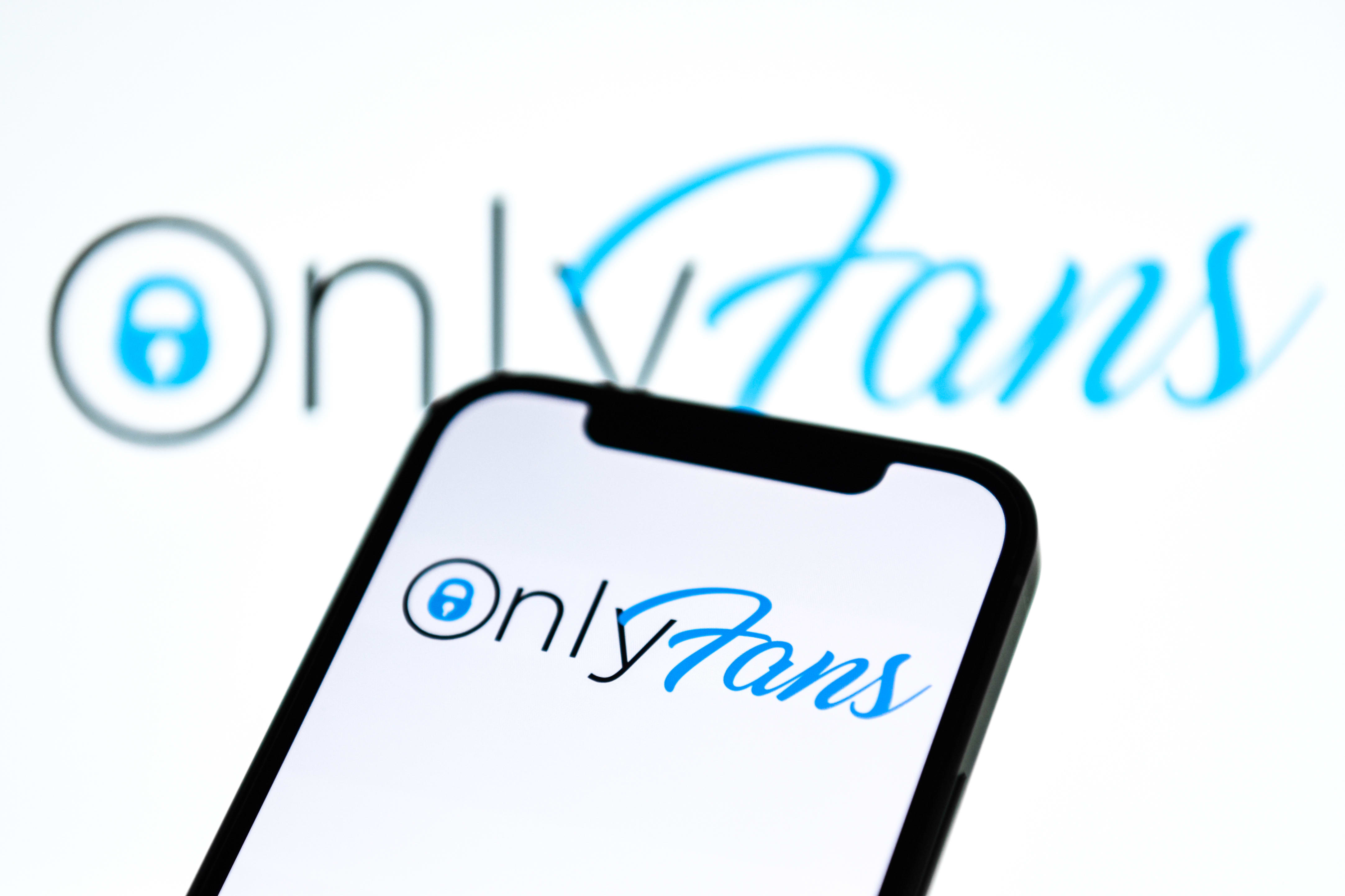 OnlyFans not seeing Netflix-like slowdown in subscriptions, CFO says picture