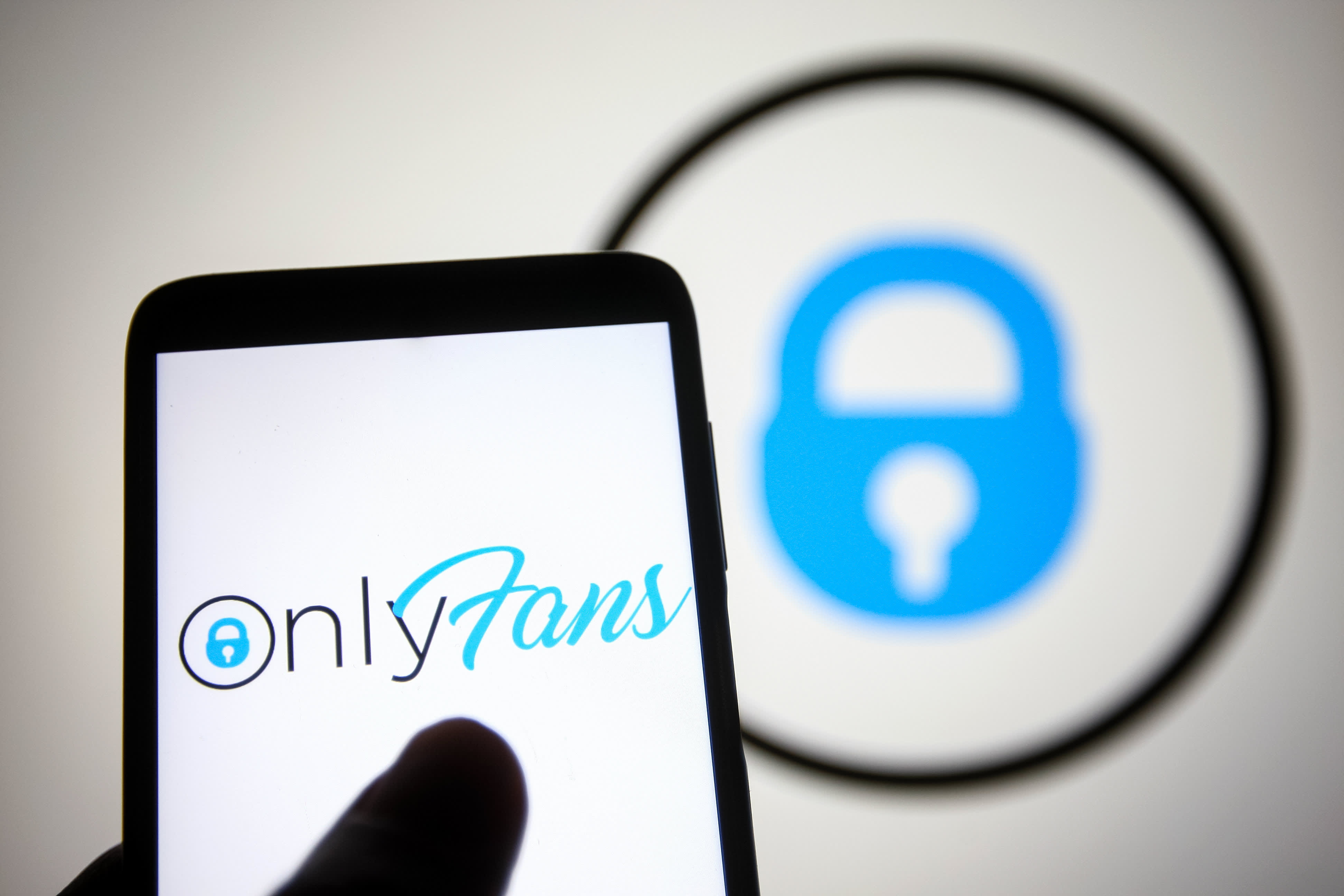Porn For I Can Use Credit Card - OnlyFans reverses porn ban after backlash from users