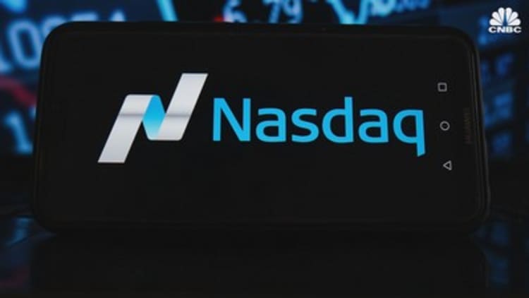 S&P 500, Nasdaq hit record highs – three market watchers on what's next