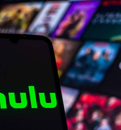 Hulu content will be added to Disney+ to create 'one app experience,' Iger says