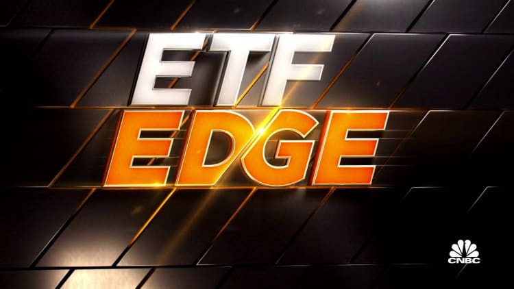 ETF Edge: It's a record year for IPOs