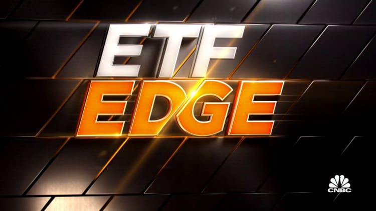 ETF Edge: Exploring direct indexing