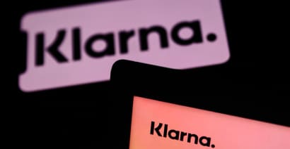 As Klarna and Affirm falter, new 'buy now, pay later' startups steal spotlight