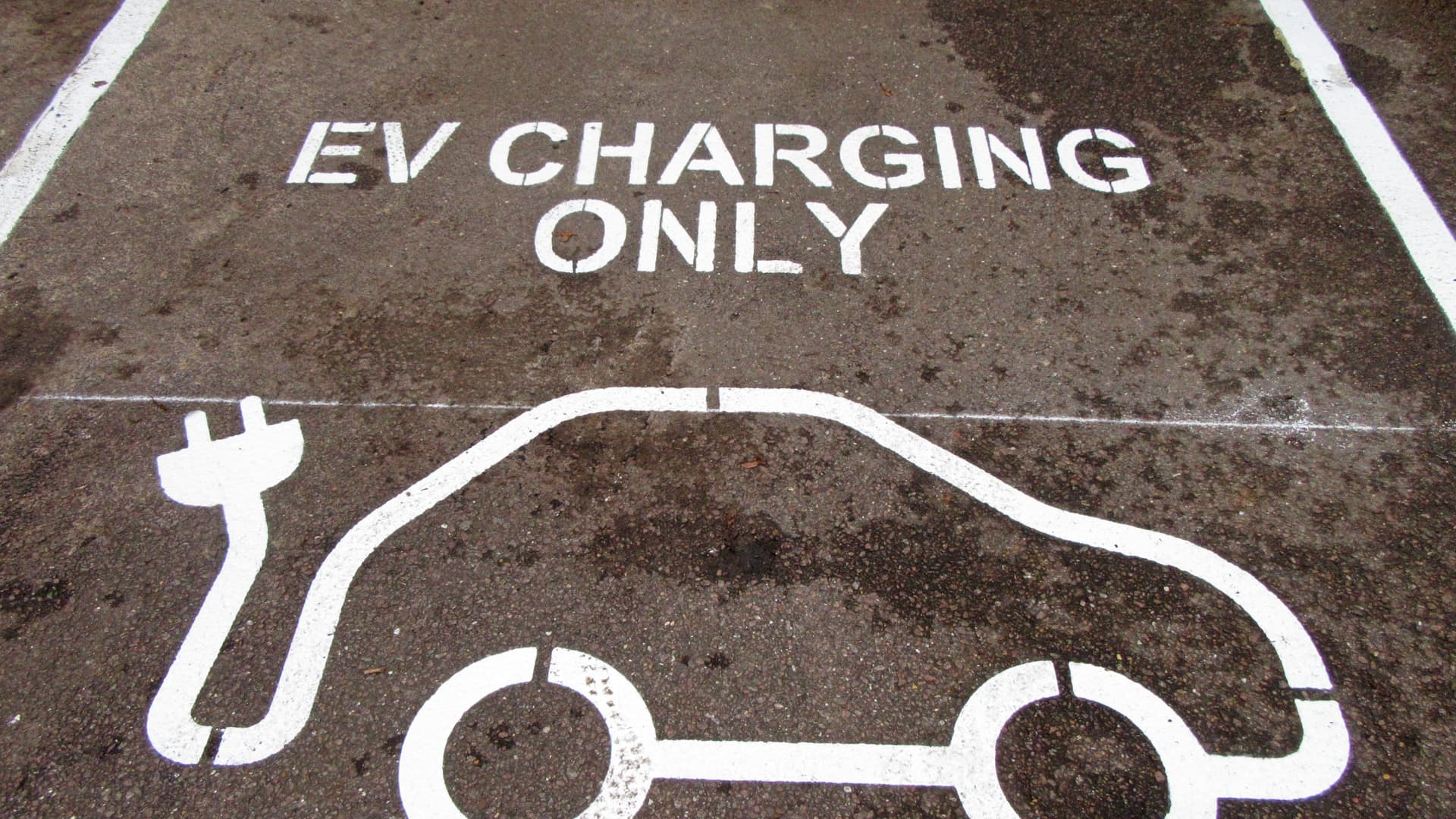 UBS tentang cara berinvestasi dalam kendaraan listrik, meningkatkan adopsi kendaraan listrik