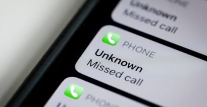 Nearly 50 AGs sue company that allegedly facilitated billions of spam calls