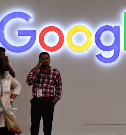 Google vows to cooperate with India's antitrust authority after Android ruling