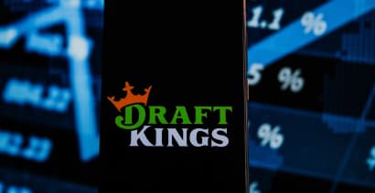 DraftKings makes $195 million offer for PointsBet's U.S. assets