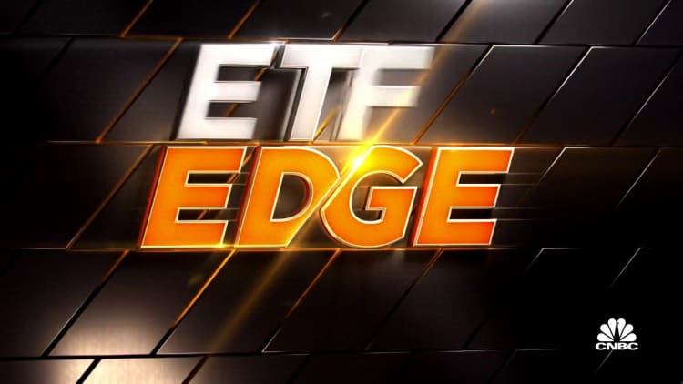 ETF Edge: Sen. Wyden proposes tax on ETFs