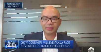 Consumers soon will face severe electricity bill shock: Wood Mackenzie