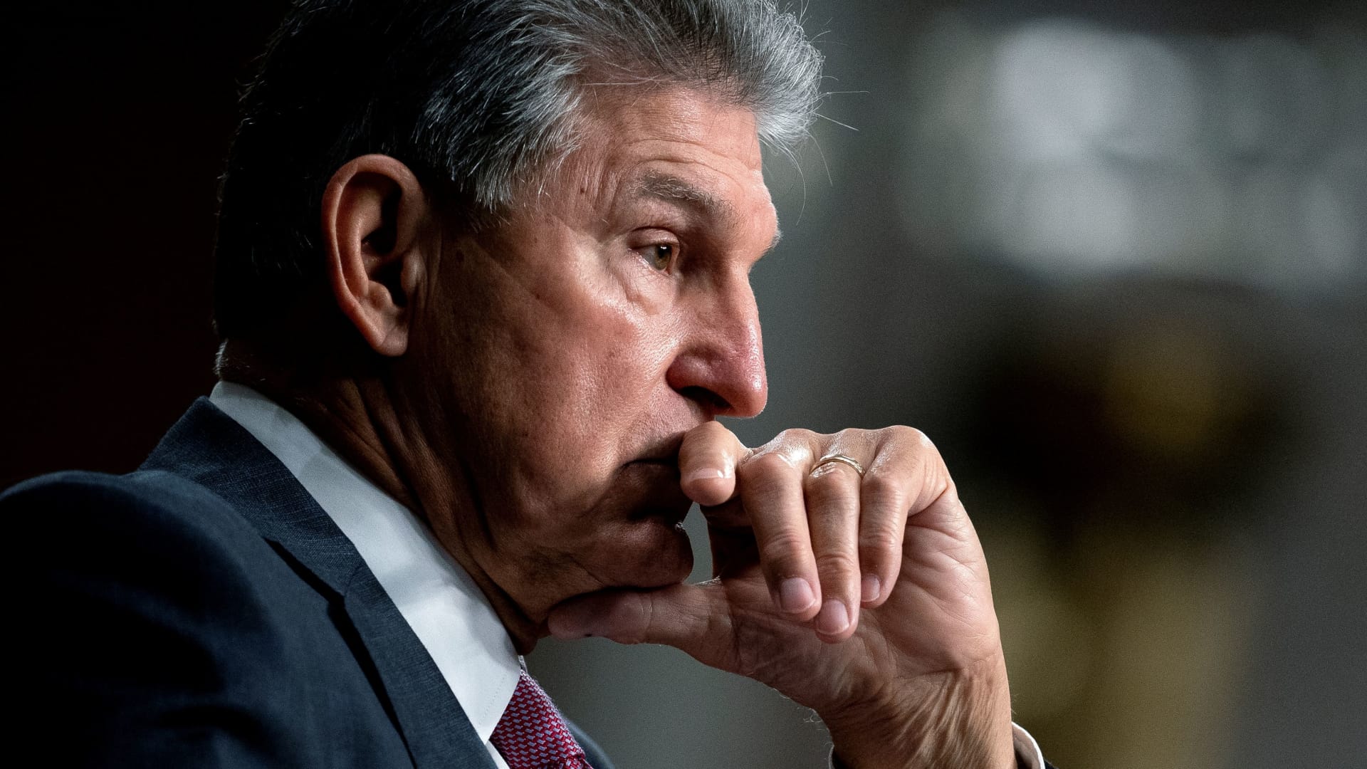 manchin-won-t-support-child-tax-credit-without-work-requirement