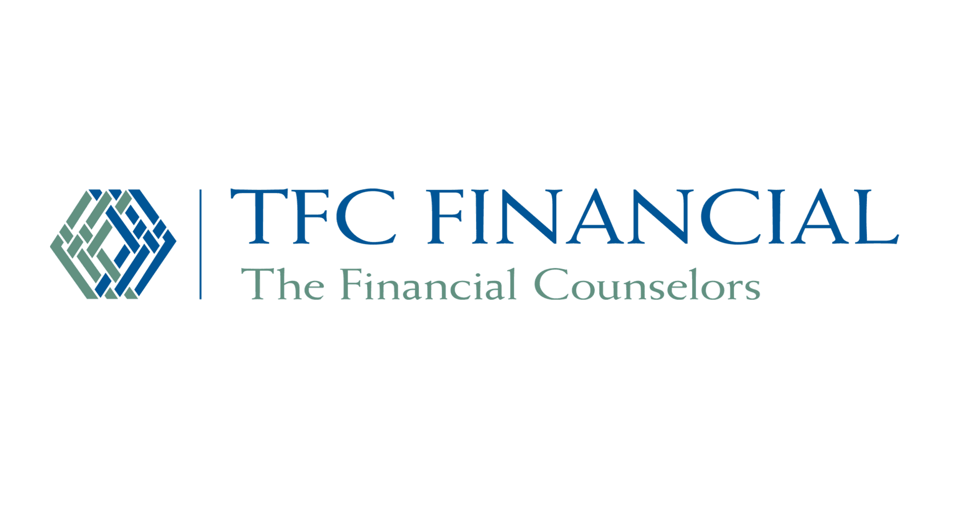 TFC Financial Management