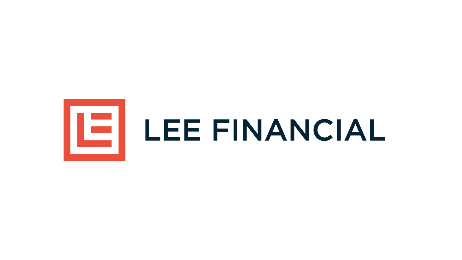 Lee Financial - Top 100 Financial Advisors 2021