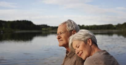 Retirees may be focusing on wrong risks to financial security