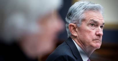 Inspector General probing whether Fed official trades broke ethics rules or law