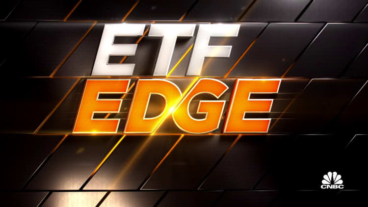 ETF Edge: How to play commodities