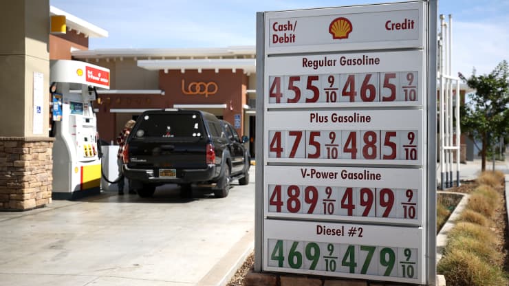 Gas Price 106952813-1633469835621-gettyimages-1345011031-ab9i2511_2021100514757588