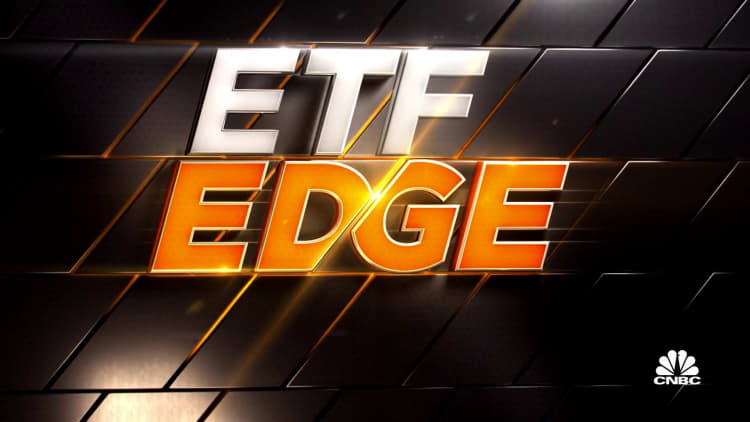 ETF Edge: Bitcoin ETF ruling from SEC is imminent
