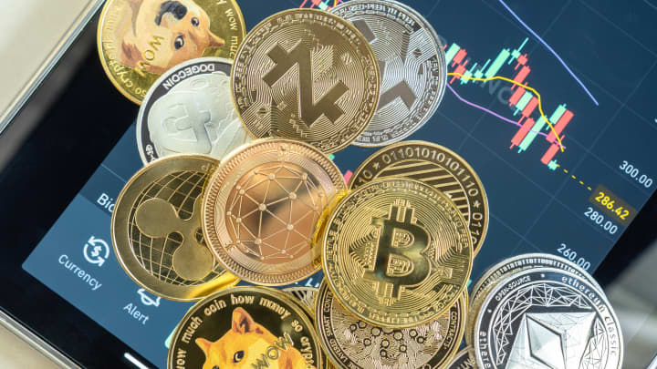 Bitcoin cash exchange app выхино обмен валют