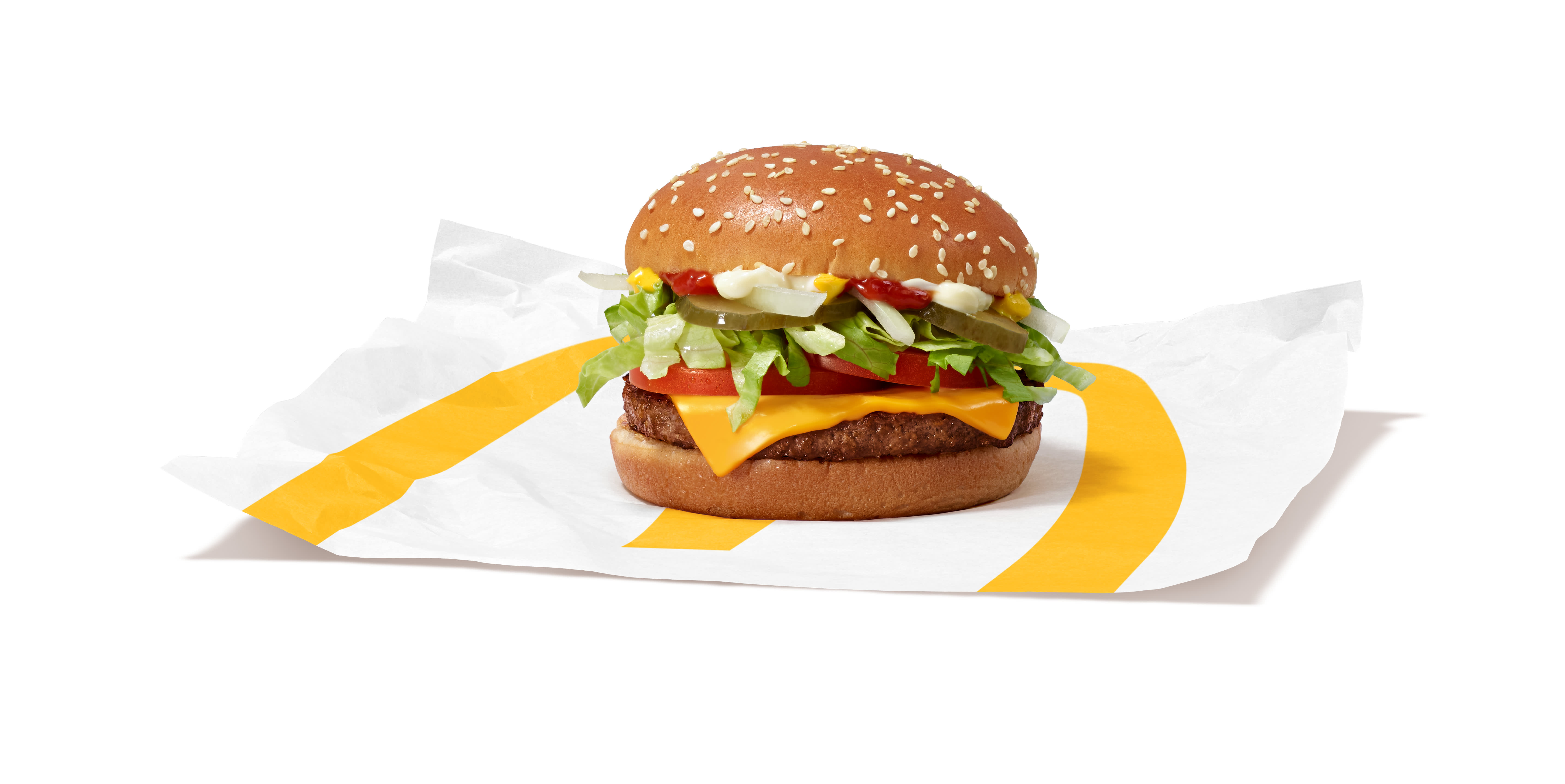 Does McDonald’s Have All-Day Breakfast In 2022? (Guide)