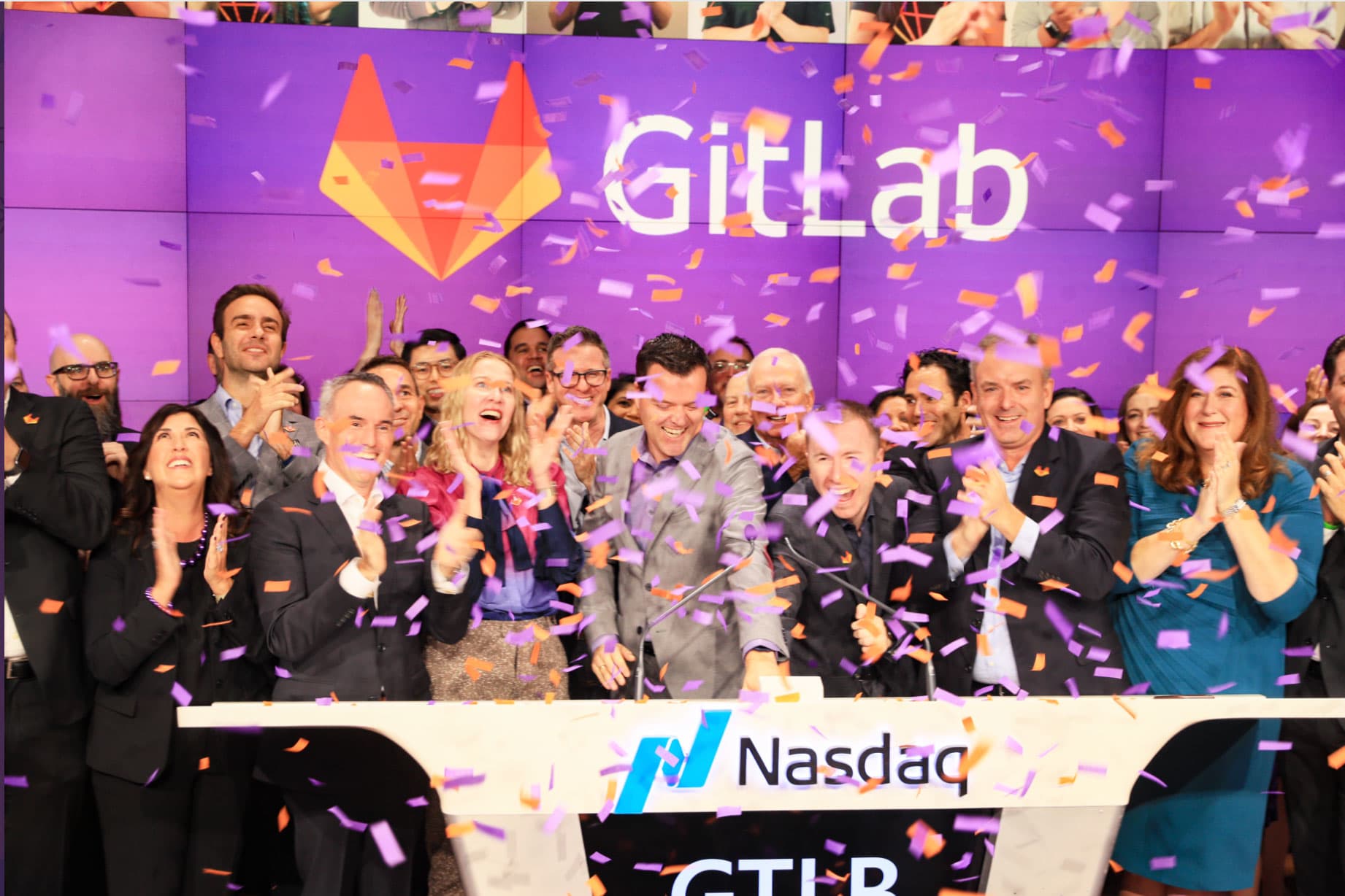 Ganhos do GitLab (GTLB) para o quarto trimestre de 2023