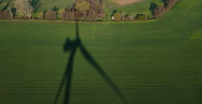 Vestas to install prototype of huge wind turbine in 2022