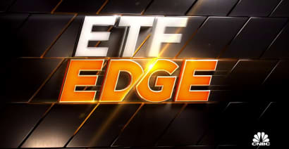 ETF Edge: First Bitcoin futures ETF to start trading tomorrow